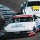 Illustration for article titled Vintage Racing Is The Best Thing About Monterey Car Week